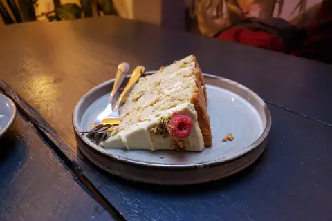 Bakery photo 4